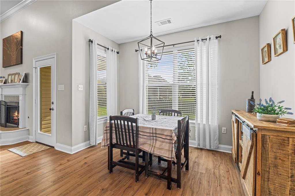 420 Kensington Boulevard, Slidell, Louisiana image 5