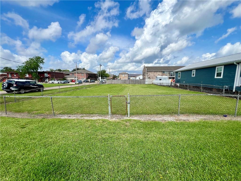 1626 Orpheum Avenue, Metairie, Louisiana image 1