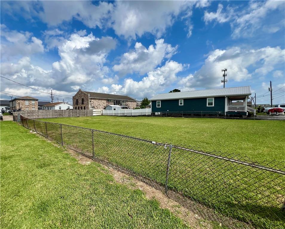 1626 Orpheum Avenue, Metairie, Louisiana image 3