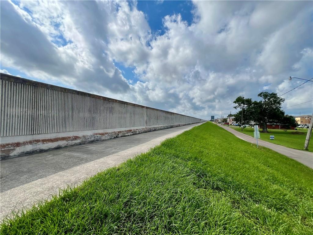 1626 Orpheum Avenue, Metairie, Louisiana image 4