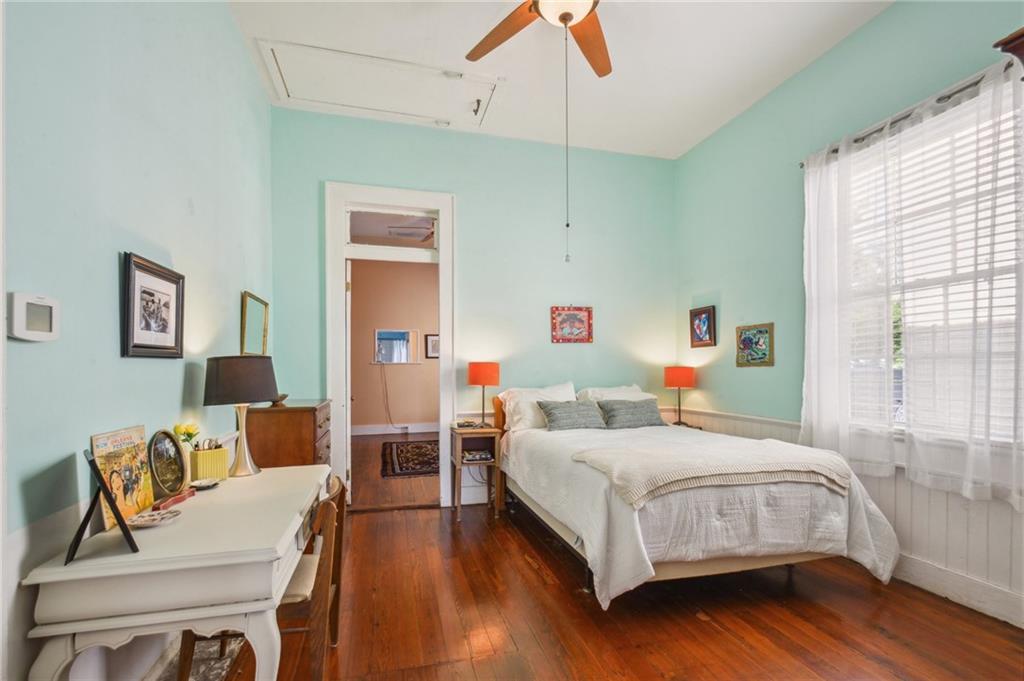4731 33 Dauphine Street, New Orleans, Louisiana image 4