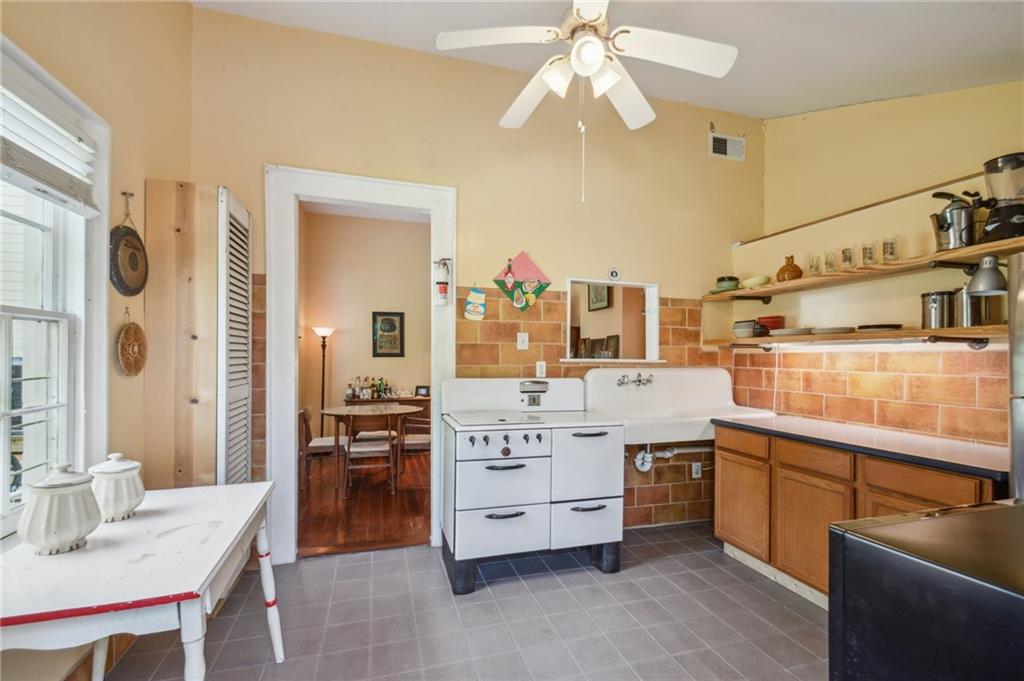 4731 33 Dauphine Street, New Orleans, Louisiana image 6