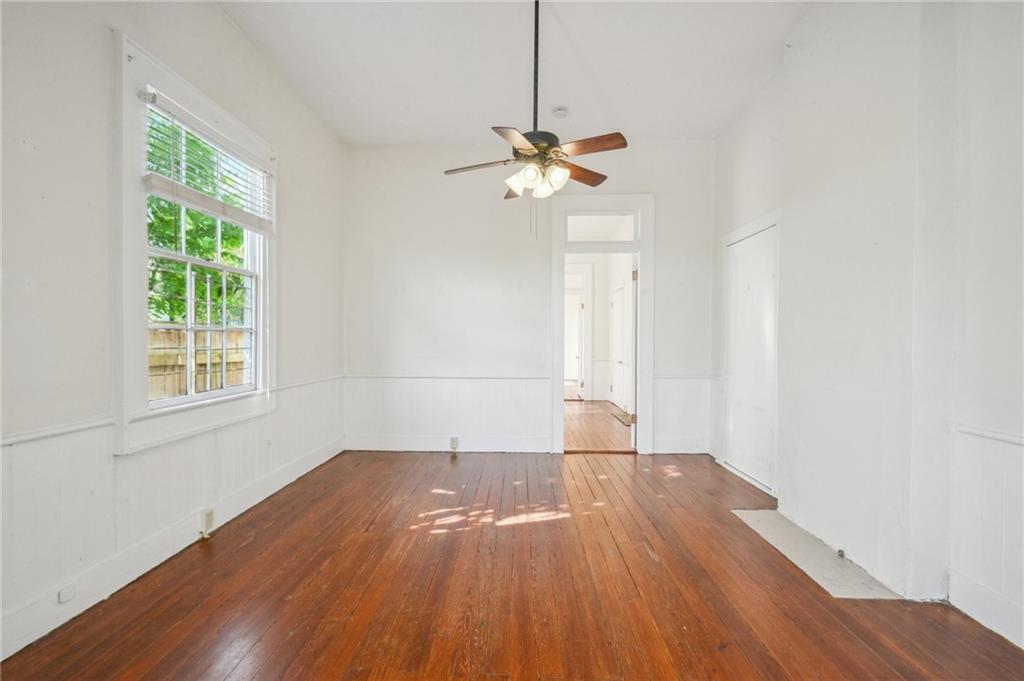 4731 33 Dauphine Street, New Orleans, Louisiana image 9