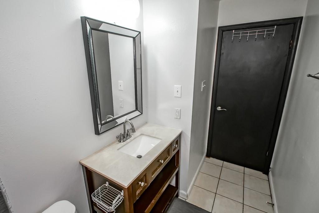 2441 Chartres Street, New Orleans, Louisiana image 13