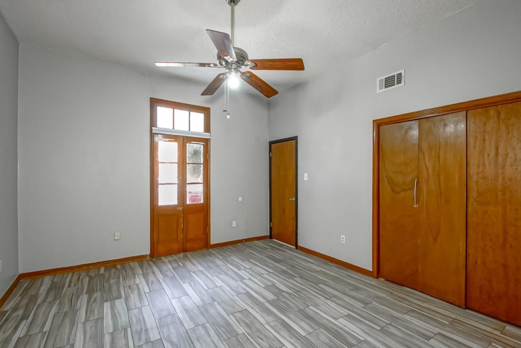 2441 Chartres Street, New Orleans, Louisiana image 14