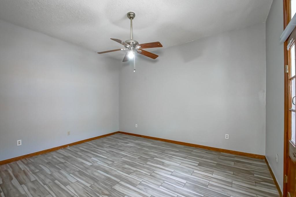 2441 Chartres Street, New Orleans, Louisiana image 16