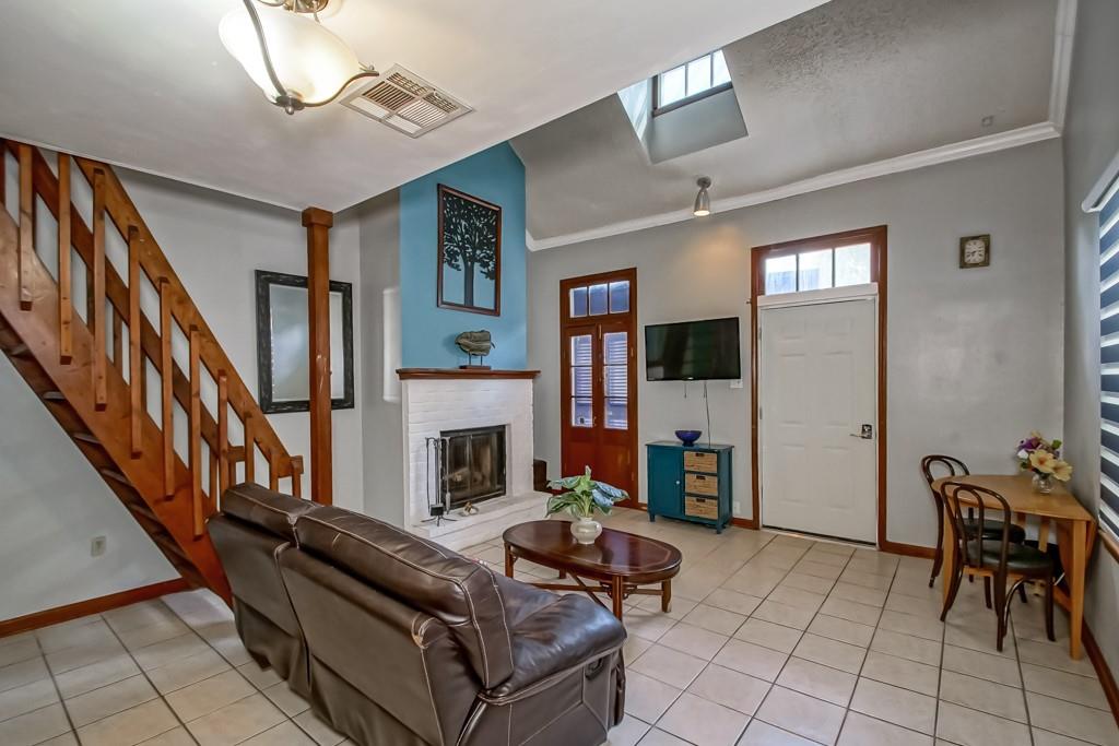 2441 Chartres Street, New Orleans, Louisiana image 24
