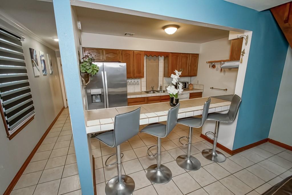 2441 Chartres Street, New Orleans, Louisiana image 25