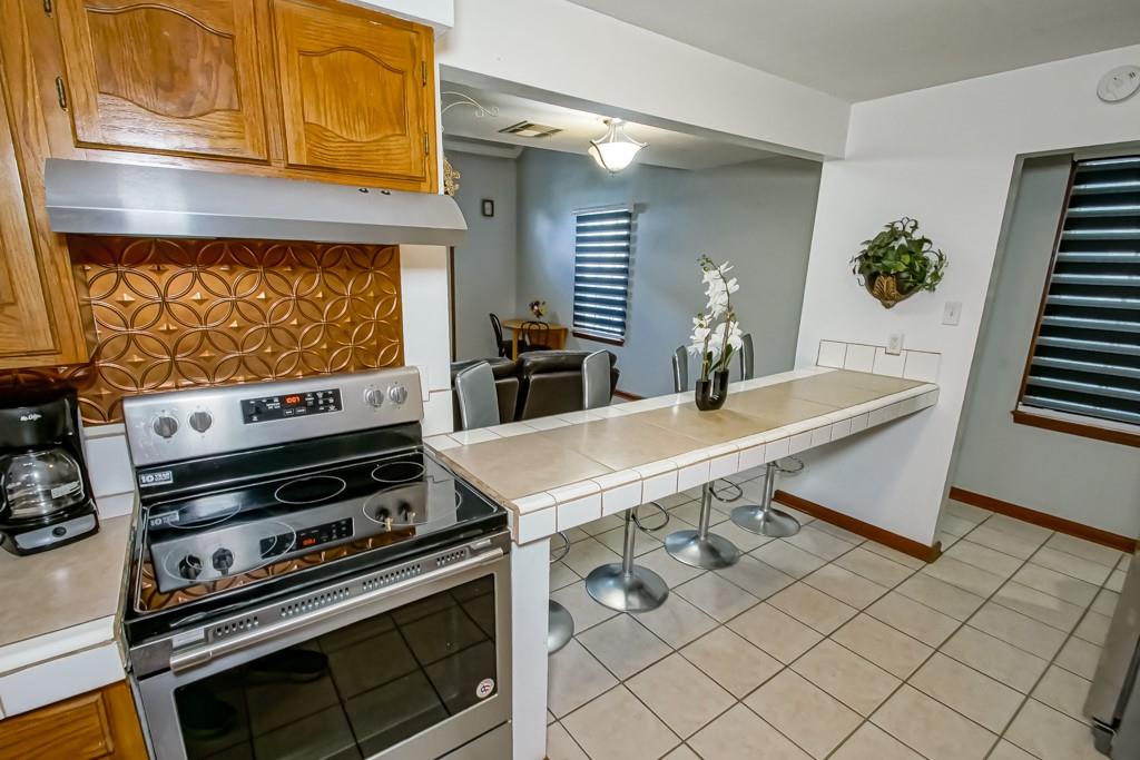 2441 Chartres Street, New Orleans, Louisiana image 26