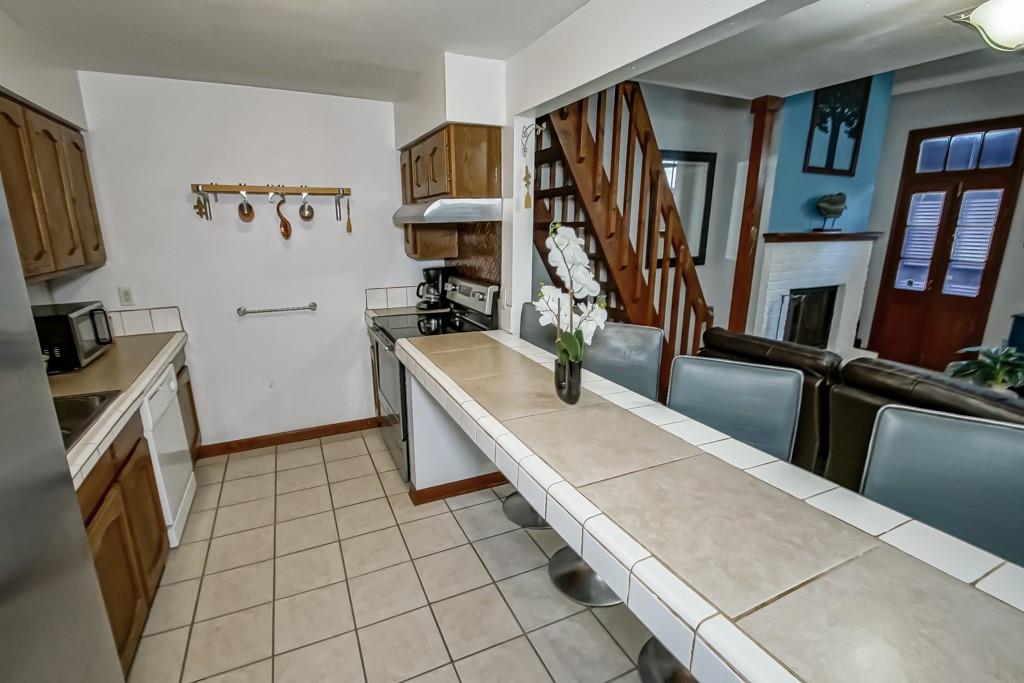 2441 Chartres Street, New Orleans, Louisiana image 28