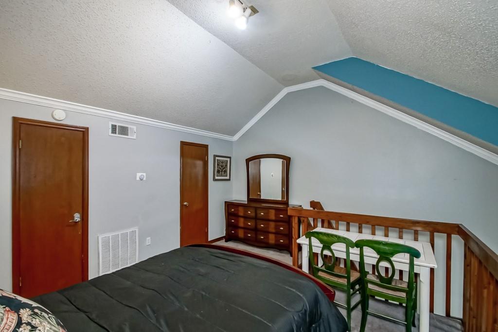 2441 Chartres Street, New Orleans, Louisiana image 30