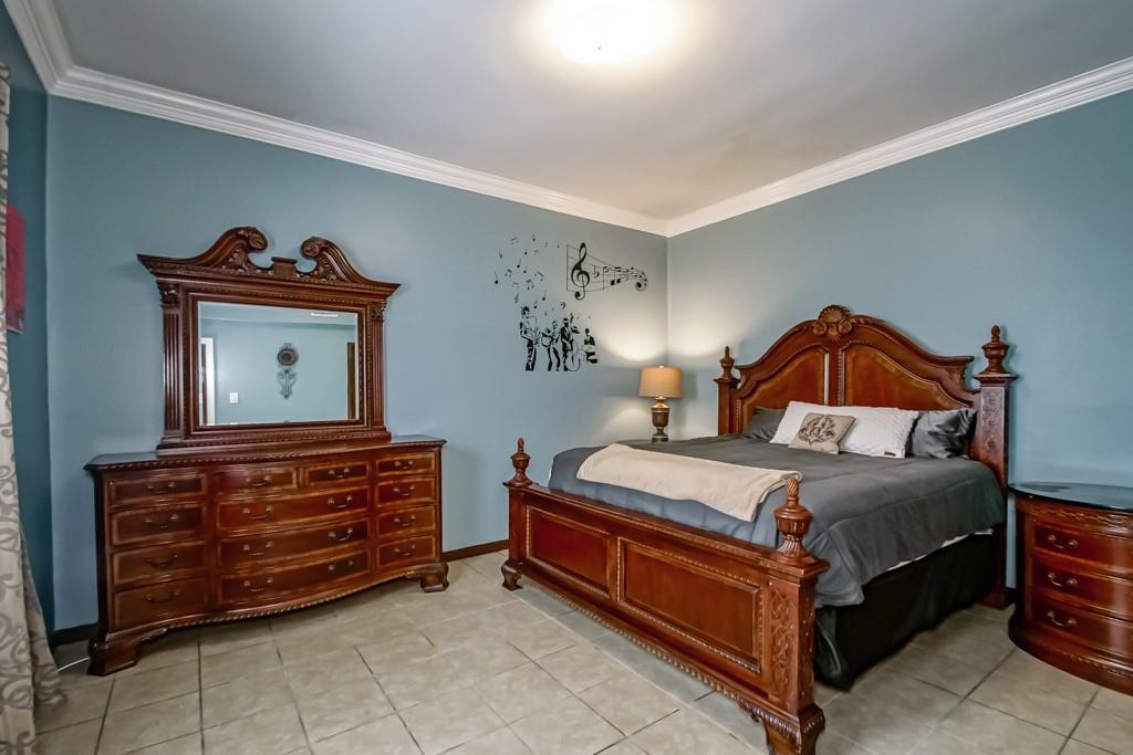 2441 Chartres Street, New Orleans, Louisiana image 32