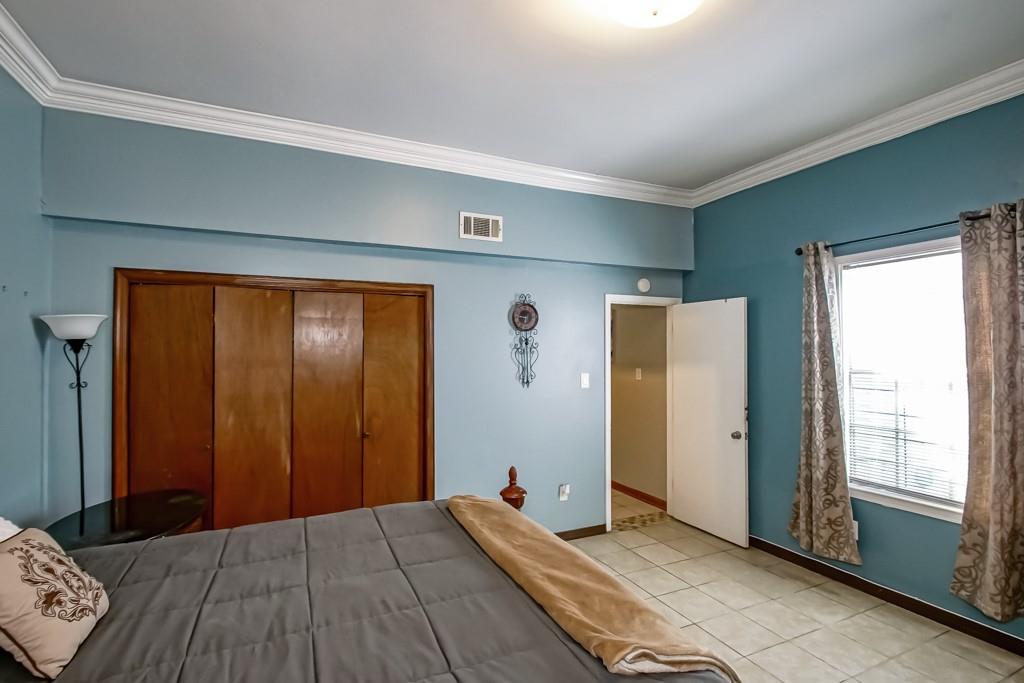 2441 Chartres Street, New Orleans, Louisiana image 33