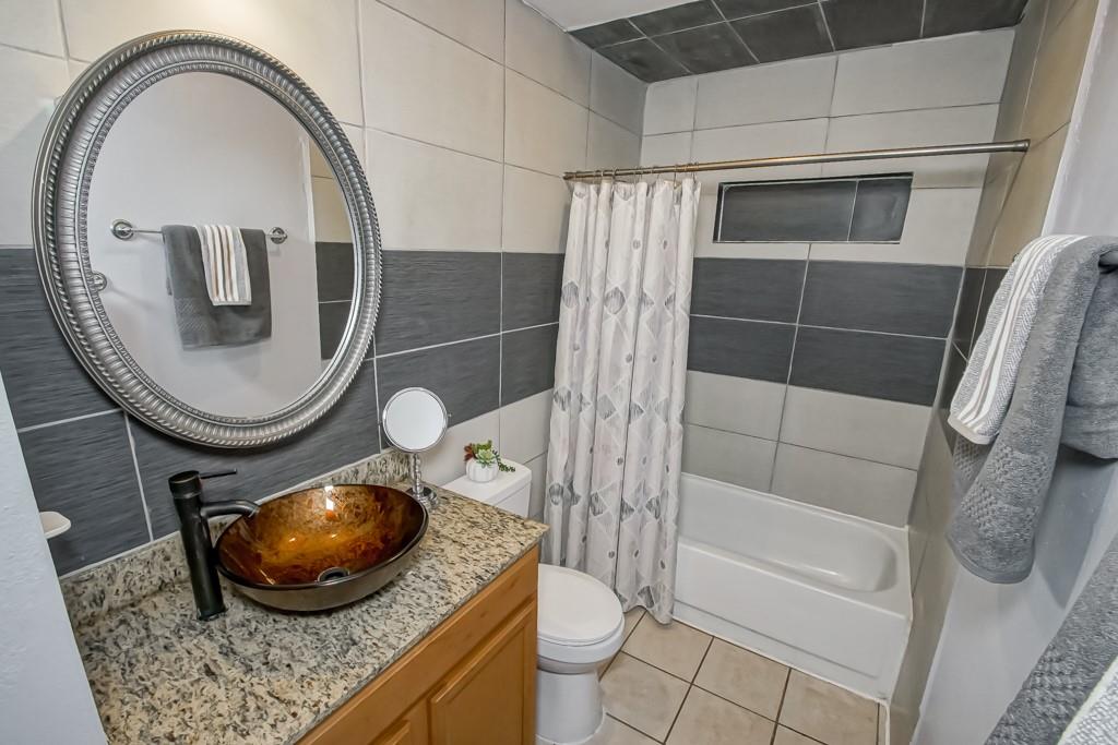 2441 Chartres Street, New Orleans, Louisiana image 34