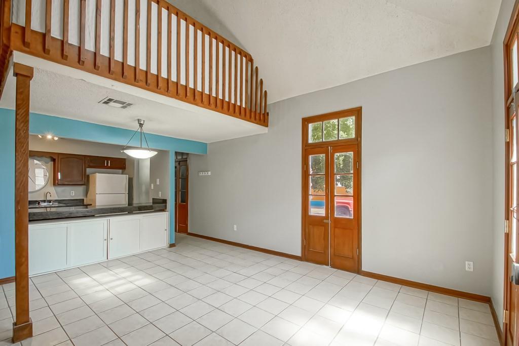 2441 Chartres Street, New Orleans, Louisiana image 8
