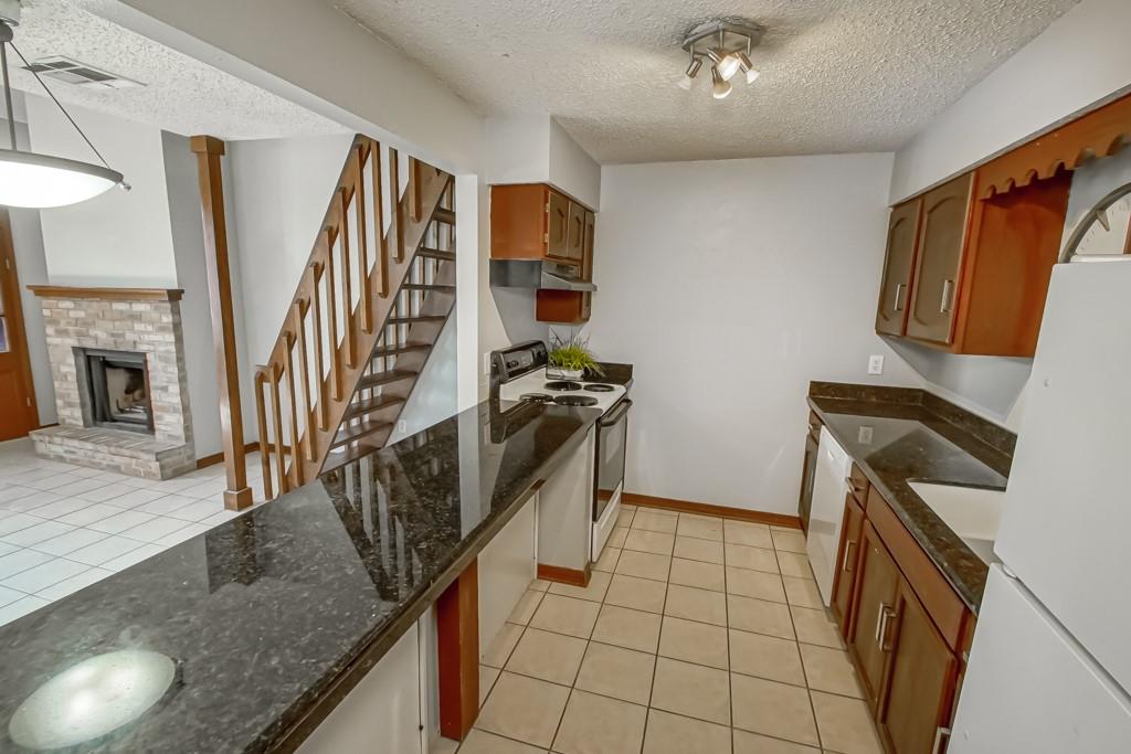 2441 Chartres Street, New Orleans, Louisiana image 9