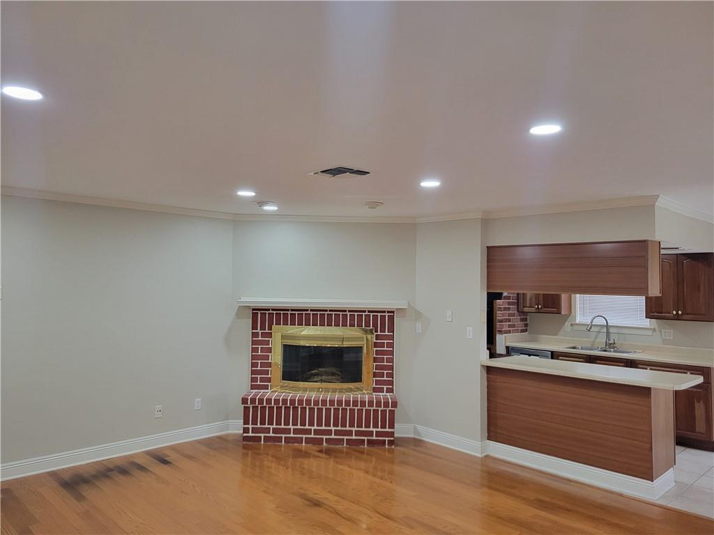 3513 Lemon Street, Metairie, Louisiana image 2