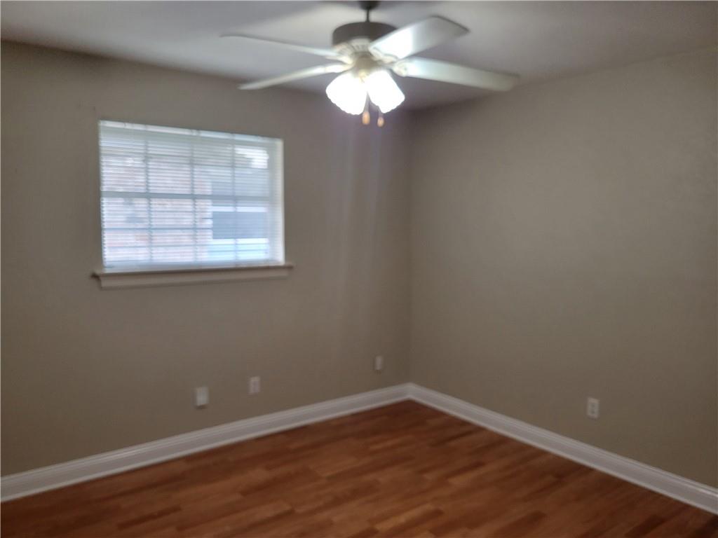 3513 Lemon Street, Metairie, Louisiana image 4