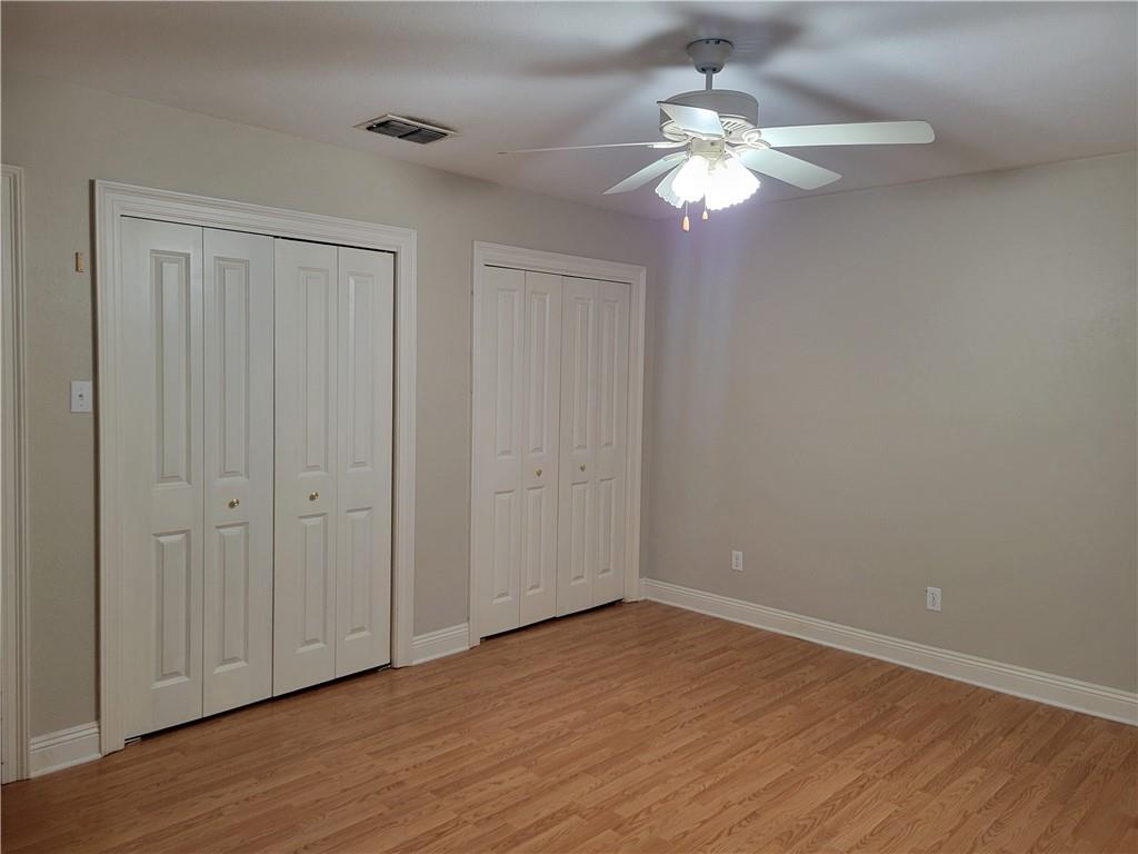 3513 Lemon Street, Metairie, Louisiana image 5