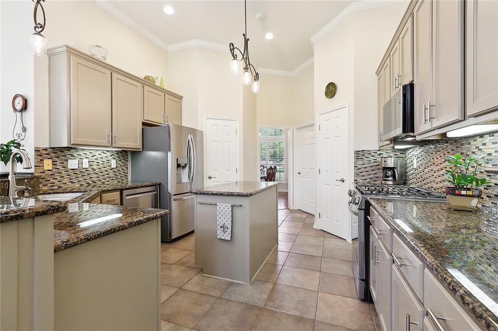 284 Forest Brook Boulevard, Mandeville, Louisiana image 10