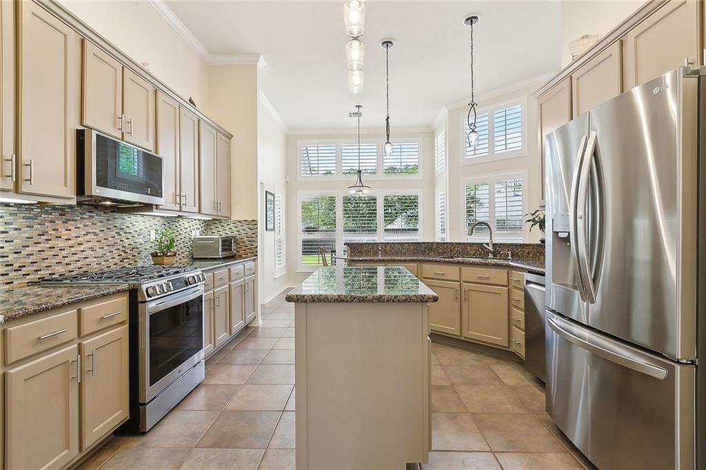 284 Forest Brook Boulevard, Mandeville, Louisiana image 11