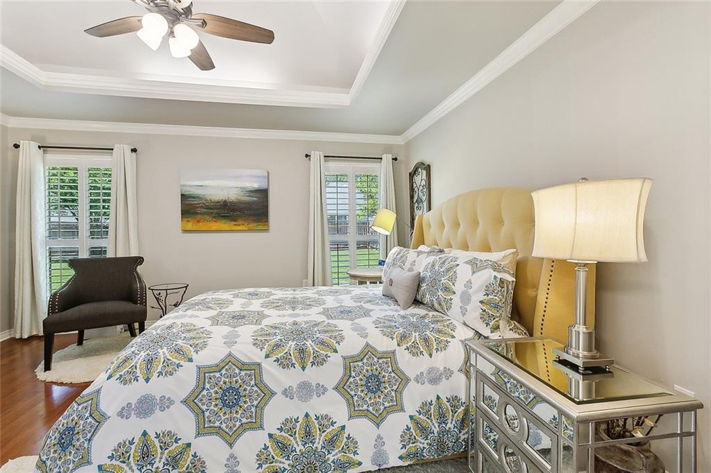 284 Forest Brook Boulevard, Mandeville, Louisiana image 14
