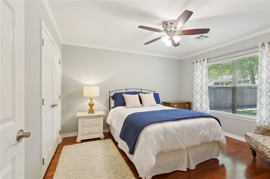 284 Forest Brook Boulevard, Mandeville, Louisiana image 17