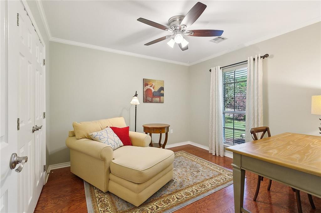 284 Forest Brook Boulevard, Mandeville, Louisiana image 20