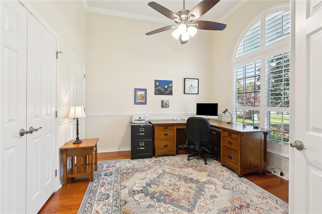 284 Forest Brook Boulevard, Mandeville, Louisiana image 21