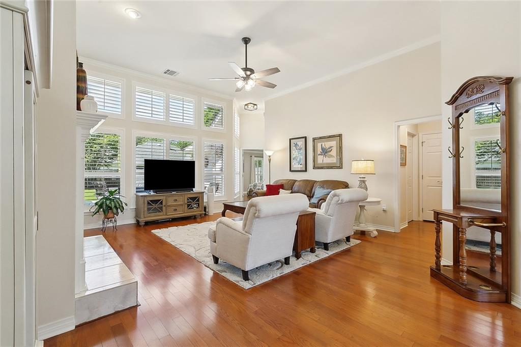 284 Forest Brook Boulevard, Mandeville, Louisiana image 5