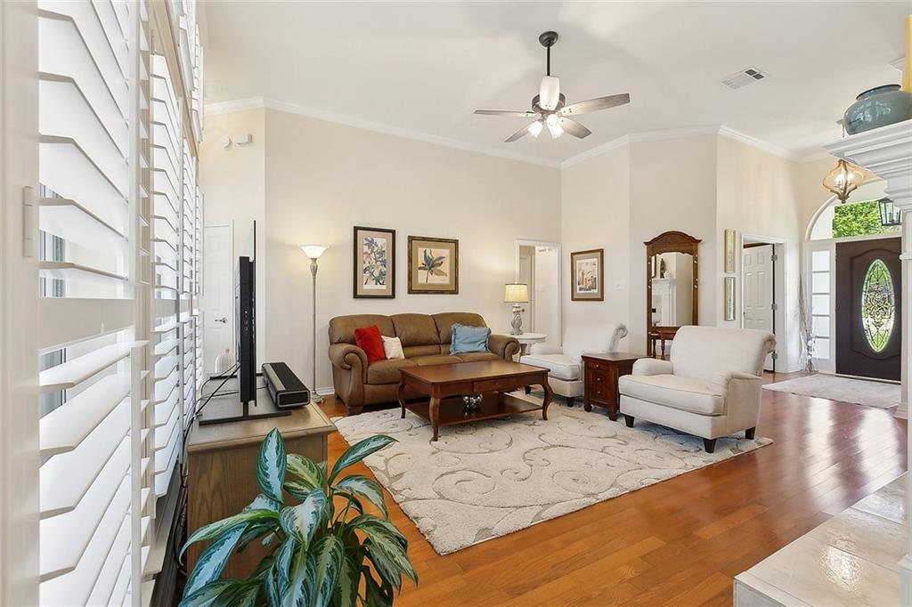 284 Forest Brook Boulevard, Mandeville, Louisiana image 7