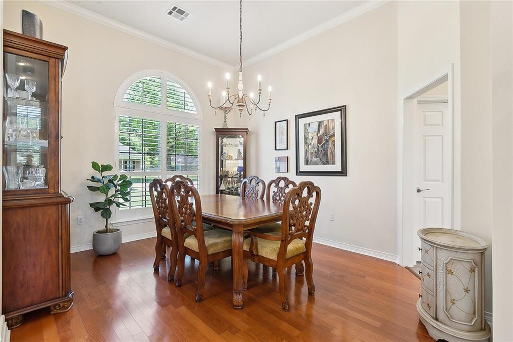 284 Forest Brook Boulevard, Mandeville, Louisiana image 8