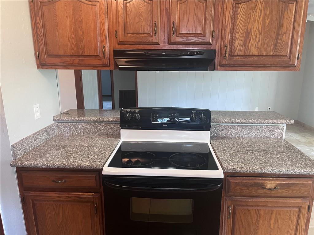 1505 Pomona Street, Metairie, Louisiana image 10