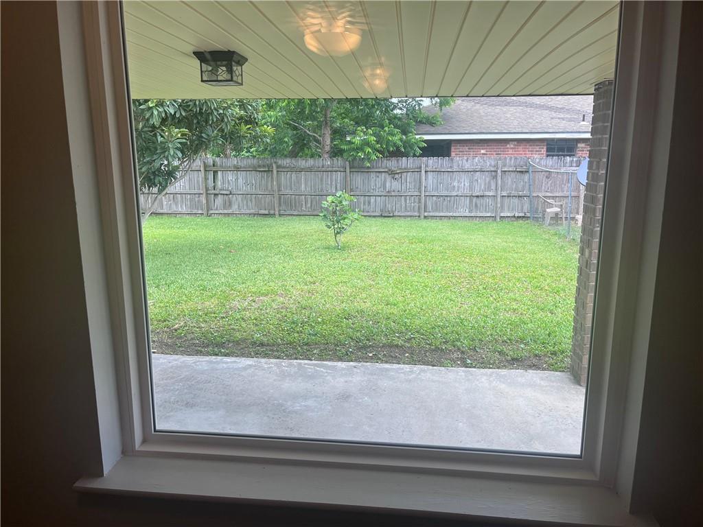 1505 Pomona Street, Metairie, Louisiana image 12