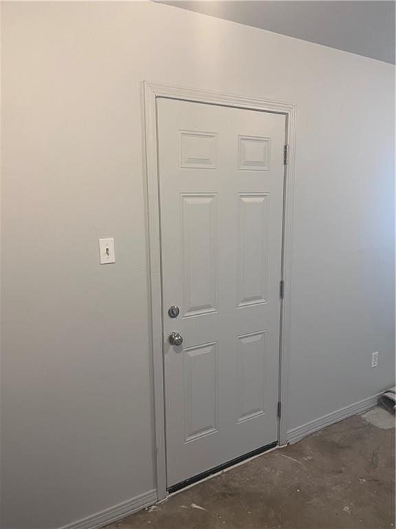 1505 Pomona Street, Metairie, Louisiana image 13