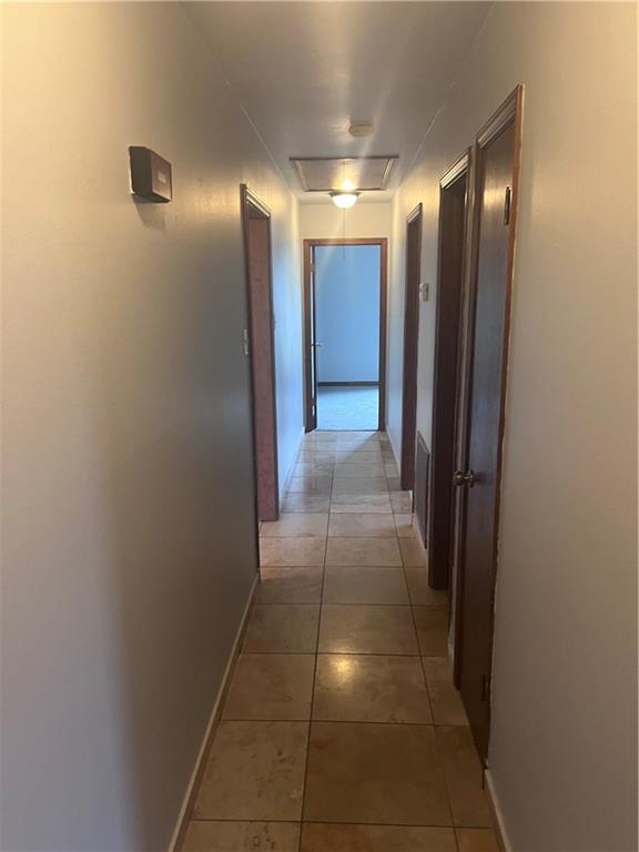 1505 Pomona Street, Metairie, Louisiana image 14