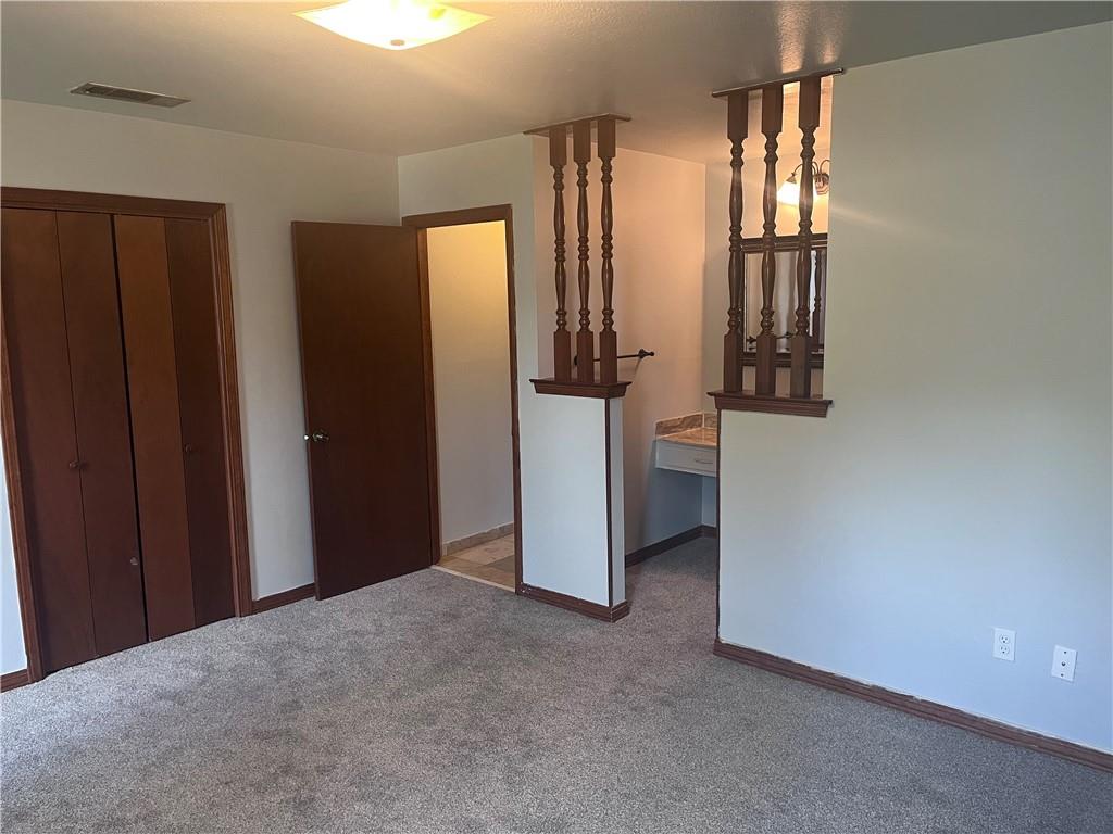 1505 Pomona Street, Metairie, Louisiana image 19