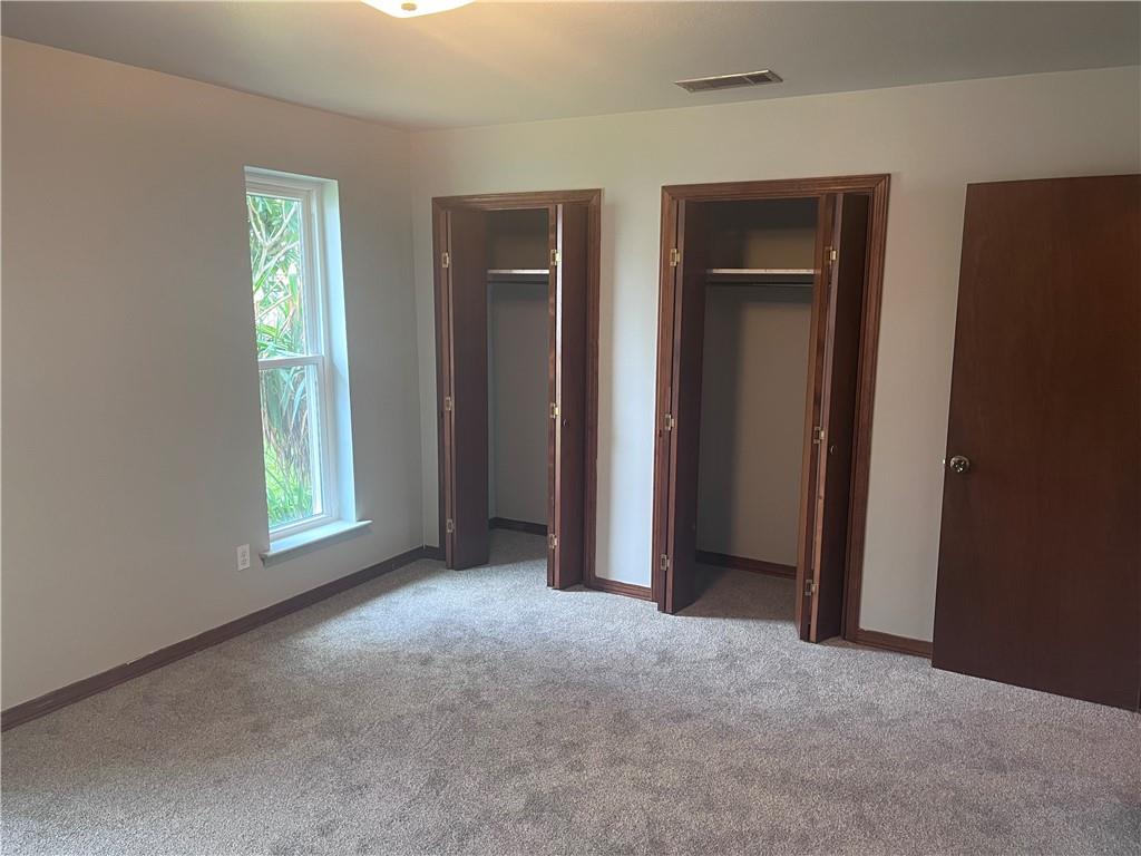1505 Pomona Street, Metairie, Louisiana image 21