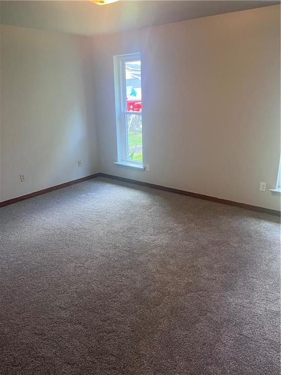 1505 Pomona Street, Metairie, Louisiana image 24