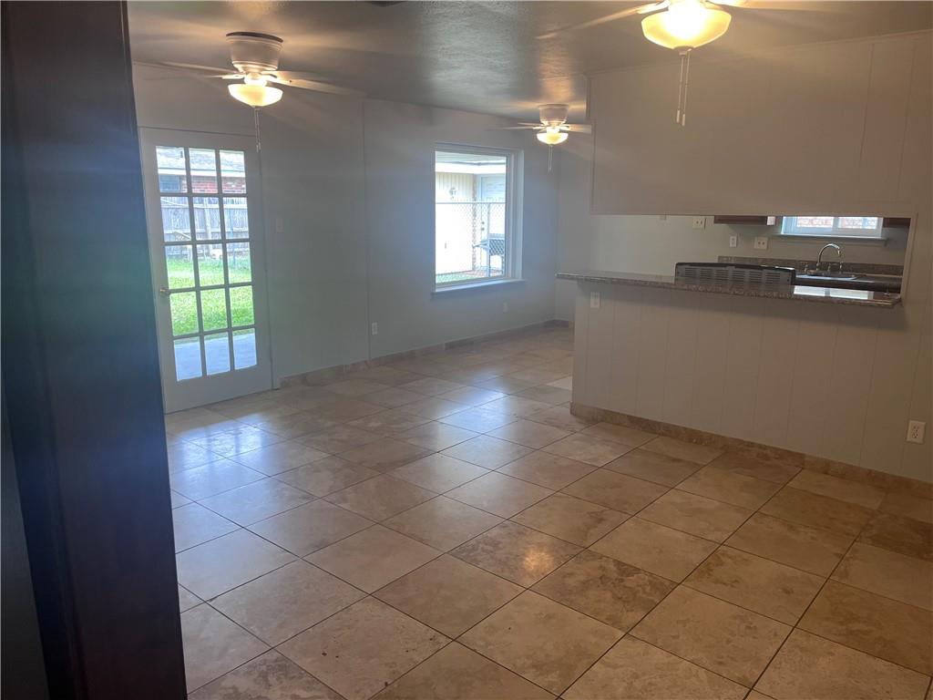 1505 Pomona Street, Metairie, Louisiana image 28