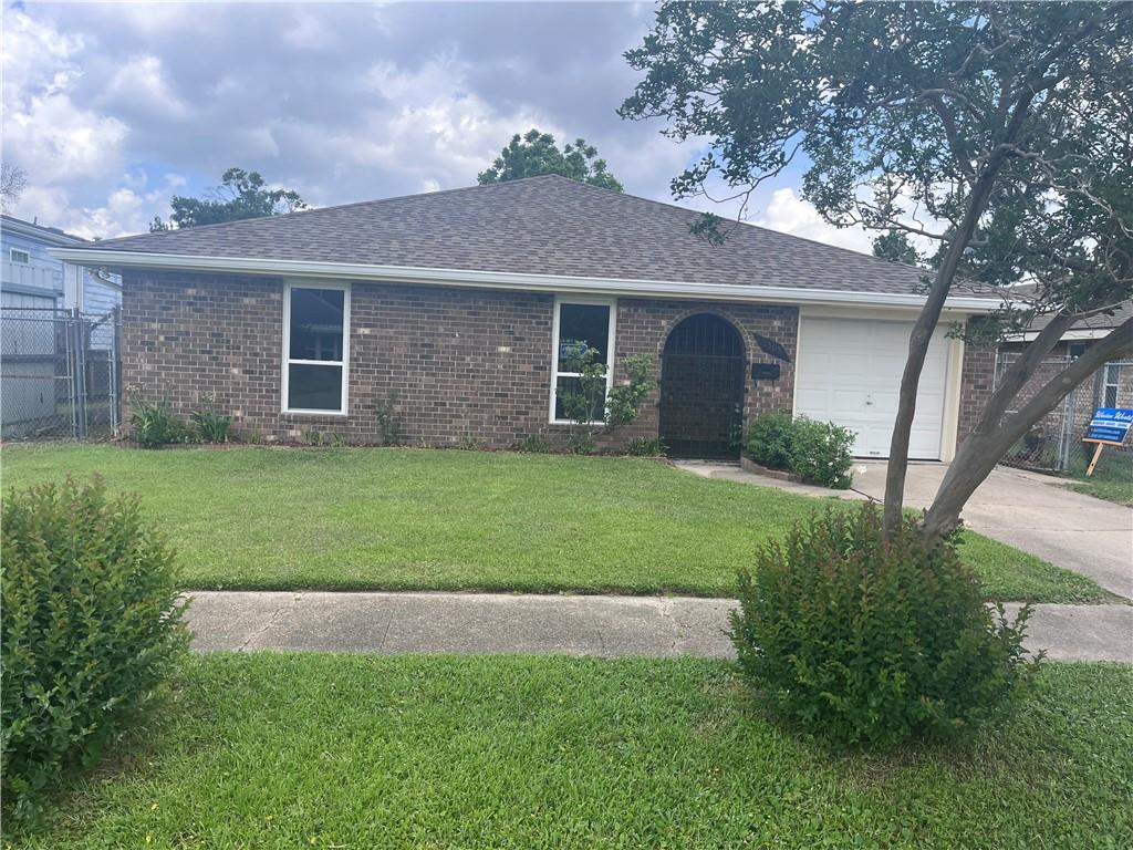 1505 Pomona Street, Metairie, Louisiana image 3