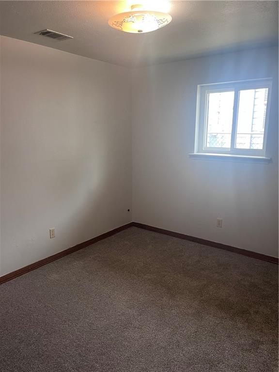 1505 Pomona Street, Metairie, Louisiana image 31