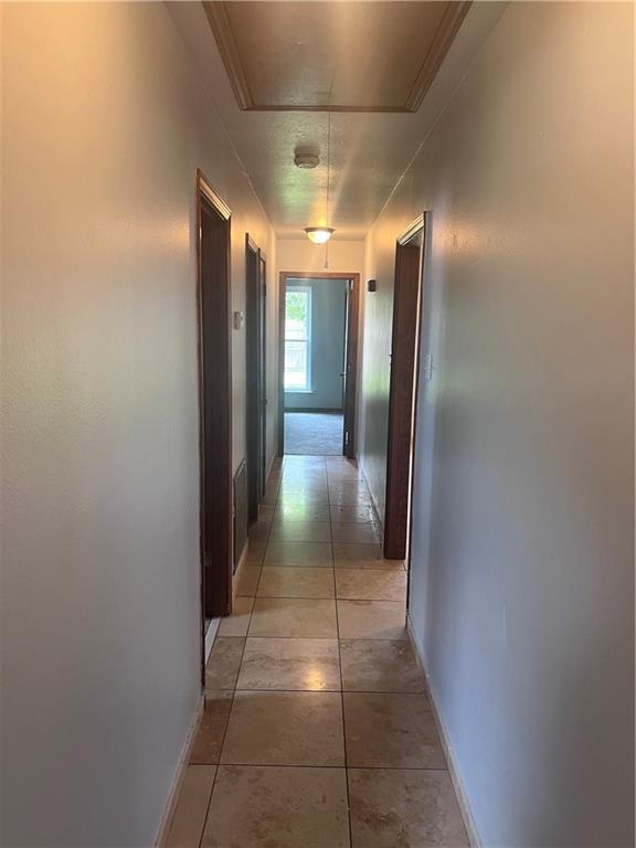 1505 Pomona Street, Metairie, Louisiana image 32