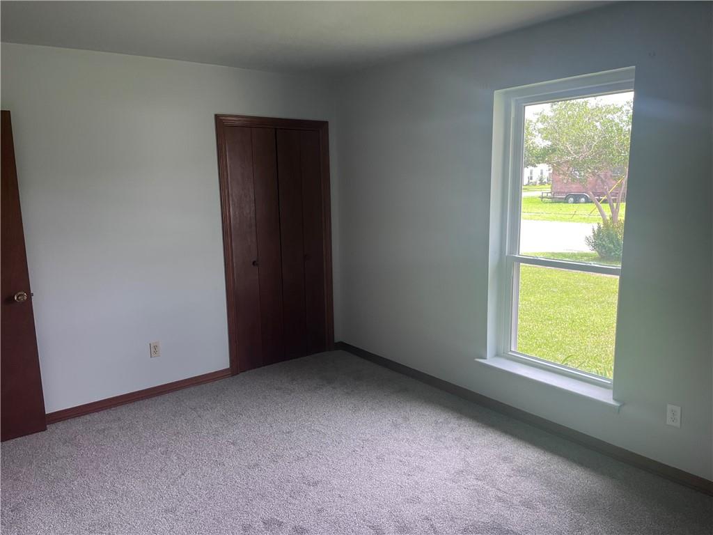 1505 Pomona Street, Metairie, Louisiana image 33