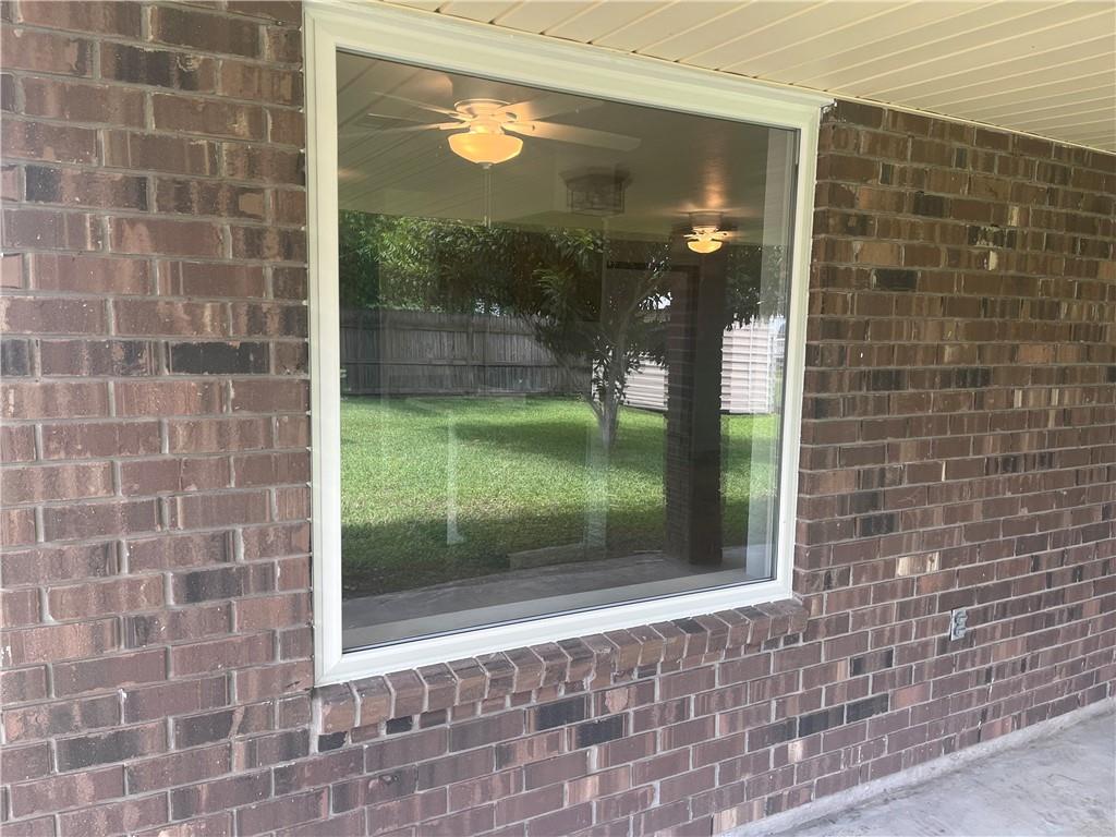 1505 Pomona Street, Metairie, Louisiana image 38