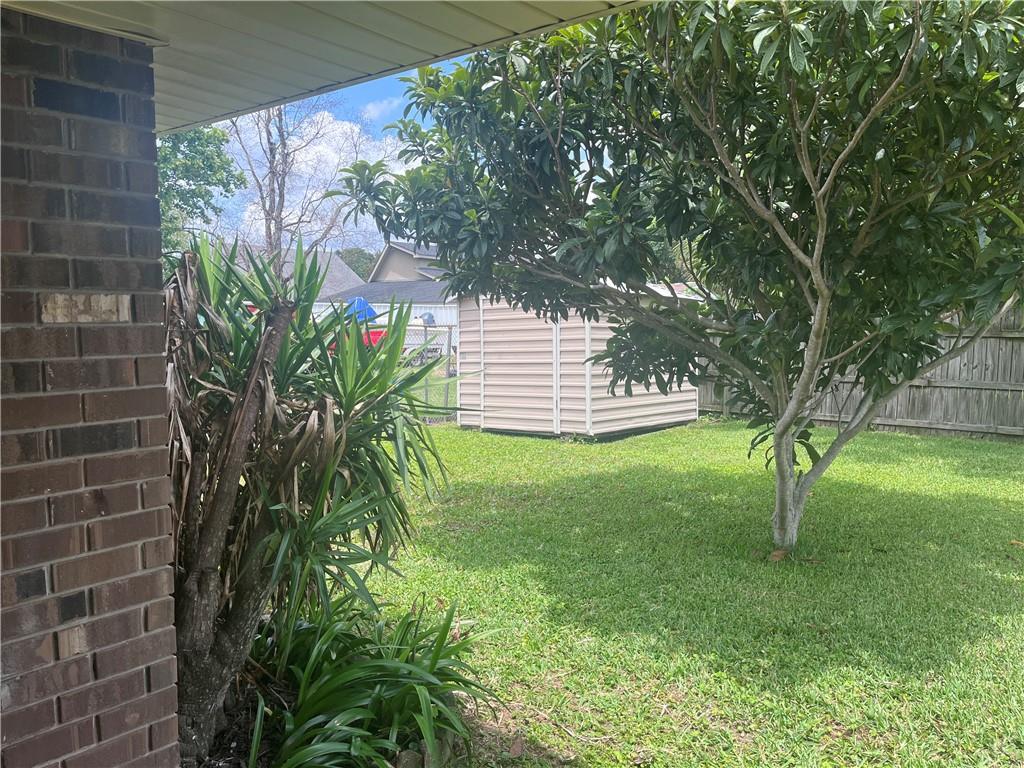 1505 Pomona Street, Metairie, Louisiana image 39