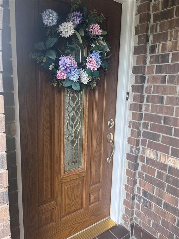 1505 Pomona Street, Metairie, Louisiana image 4