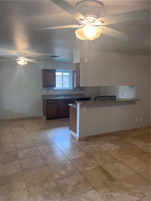 1505 Pomona Street, Metairie, Louisiana image 44
