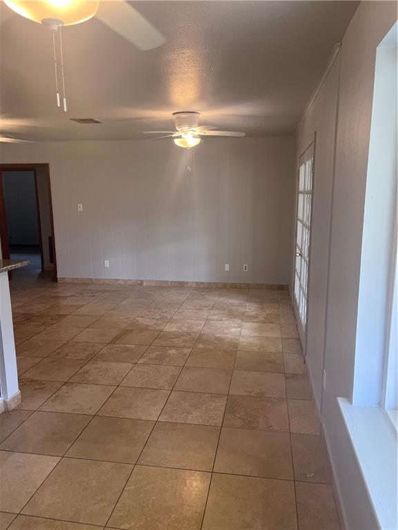 1505 Pomona Street, Metairie, Louisiana image 46