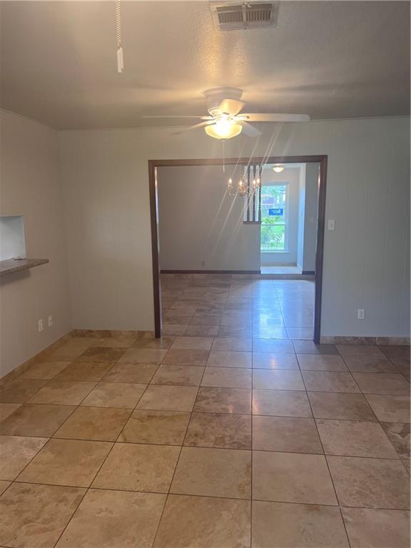 1505 Pomona Street, Metairie, Louisiana image 47